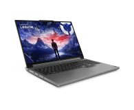 LENOVO Legion 5-16 i7-13650HX/16GB/512GB/RTX 4060/16" 165Hz/Win11 - 1269246 - zdjęcie 5